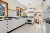 35 Richard Avenue, Earlwood, NSW 2206-Image