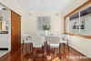 35 Richard Avenue, Earlwood, NSW 2206-Image