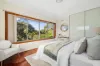 35 Richard Avenue, Earlwood, NSW 2206-Image