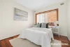 35 Richard Avenue, Earlwood, NSW 2206-Image