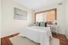 35 Richard Avenue, Earlwood, NSW 2206-Image