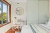 35 Richard Avenue, Earlwood, NSW 2206-Image