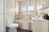35 Richard Avenue, Earlwood, NSW 2206-Image
