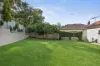 35 Richard Avenue, Earlwood, NSW 2206-Image