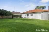 35 Richard Avenue, Earlwood, NSW 2206-Image