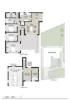 35 Richard Avenue, Earlwood, NSW 2206-Floorplan