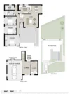 35 Richard Avenue, Earlwood, NSW 2206-Floorplan
