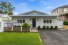 35 Rickard Road, Empire Bay, NSW 2257