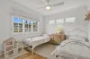 35 Rickard Road, Empire Bay, NSW 2257-Image