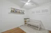 35 Rickard Road, Empire Bay, NSW 2257-Image