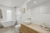 35 Rickard Road, Empire Bay, NSW 2257-Image