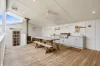 35 Rickard Road, Empire Bay, NSW 2257-Image