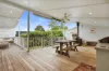 35 Rickard Road, Empire Bay, NSW 2257-Image