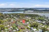 35 Rickard Road, Empire Bay, NSW 2257-Image