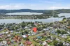35 Rickard Road, Empire Bay, NSW 2257-Image