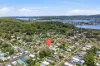 35 Rickard Road, Empire Bay, NSW 2257-Image
