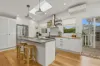 35 Rickard Road, Empire Bay, NSW 2257-Image