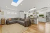 35 Rickard Road, Empire Bay, NSW 2257-Image