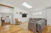 35 Rickard Road, Empire Bay, NSW 2257-Image