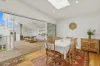 35 Rickard Road, Empire Bay, NSW 2257-Image