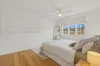 35 Rickard Road, Empire Bay, NSW 2257-Image