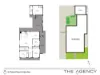 35 Rickard Road, Empire Bay, NSW 2257-Floorplan