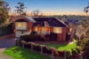35 Ridge View Close, Winmalee, NSW 2777
