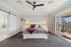 35 Ridge View Close, Winmalee, NSW 2777-Image