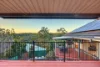 35 Ridge View Close, Winmalee, NSW 2777-Image