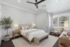 35 Ridge View Close, Winmalee, NSW 2777-Image