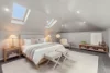 35 Ridge View Close, Winmalee, NSW 2777-Image