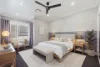 35 Ridge View Close, Winmalee, NSW 2777-Image