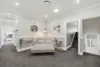 35 Ridge View Close, Winmalee, NSW 2777-Image