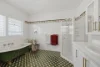 35 Ridge View Close, Winmalee, NSW 2777-Image