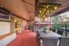 35 Ridge View Close, Winmalee, NSW 2777-Image