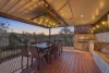 35 Ridge View Close, Winmalee, NSW 2777-Image