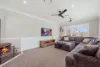 35 Ridge View Close, Winmalee, NSW 2777-Image