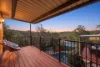 35 Ridge View Close, Winmalee, NSW 2777-Image