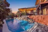 35 Ridge View Close, Winmalee, NSW 2777-Image