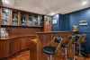 35 Ridge View Close, Winmalee, NSW 2777-Image