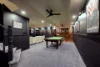 35 Ridge View Close, Winmalee, NSW 2777-Image