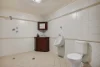 35 Ridge View Close, Winmalee, NSW 2777-Image