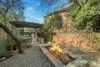 35 Ridge View Close, Winmalee, NSW 2777-Image