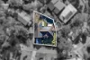 35 Ridge View Close, Winmalee, NSW 2777-Image