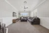 35 Ridge View Close, Winmalee, NSW 2777-Image