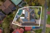 35 Ridge View Close, Winmalee, NSW 2777-Image