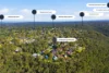 35 Ridge View Close, Winmalee, NSW 2777-Image