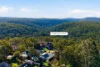 35 Ridge View Close, Winmalee, NSW 2777-Image