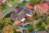 35 Ridge View Close, Winmalee, NSW 2777-Image