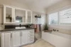 35 Ridge View Close, Winmalee, NSW 2777-Image
